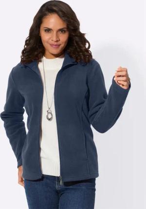 Witt Fleecejacke Fleecejacke