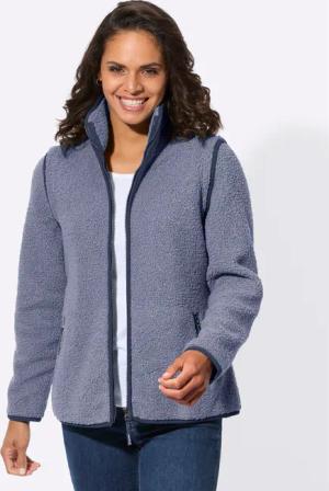 Witt Fleecejacke Fleecejacke