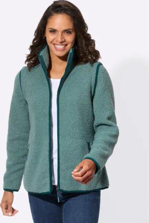 Witt Fleecejacke Fleecejacke
