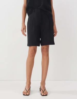 someday Shorts Shorts CHORTY