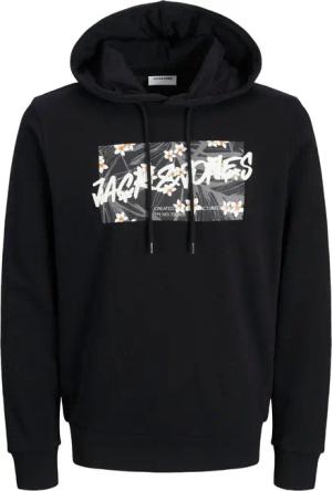 Jack & Jones Kapuzenpullover Jack &