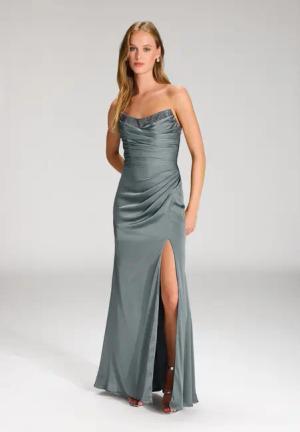 hey kyla Abendkleid