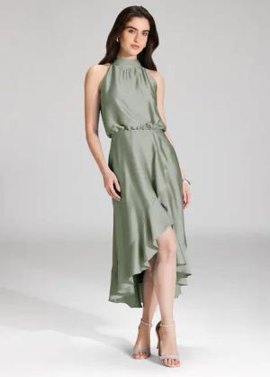 SWING Cocktailkleid