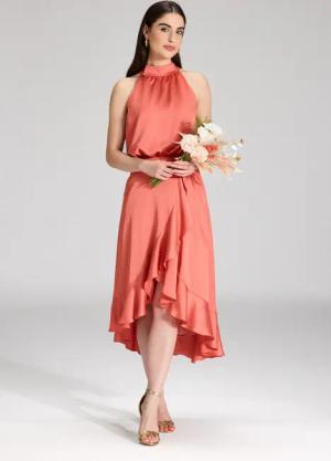 SWING Cocktailkleid