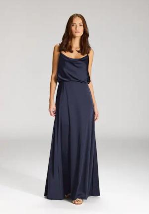 hey kyla Abendkleid