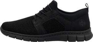 Rieker Herren Slipper Slipper