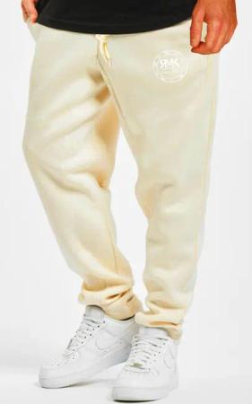 RMK Jogginghose Herren Trainingshose Fitnesshose Sporthose