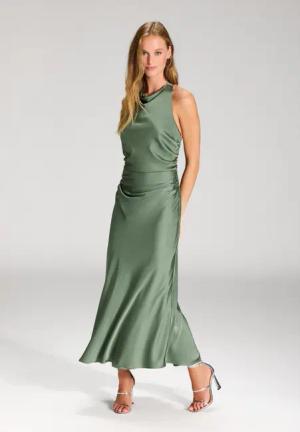 hey kyla Cocktailkleid