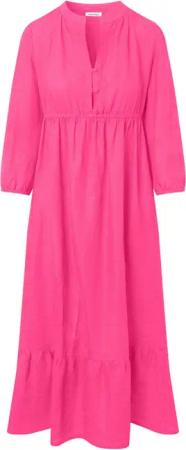FELICITAS Maxikleid Maxi-Kleid Koralie