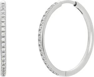 Noelani Paar Creolen Noelani Creolen (Creolen,
