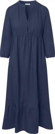 FELICITAS Maxikleid Maxi-Kleid Koralie
