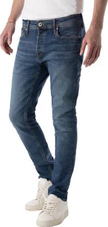 Jack & Jones Slim-fit-Jeans JACK &