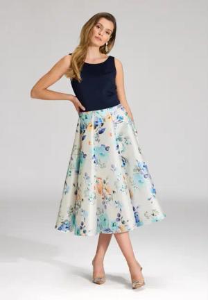 SWING Cocktailkleid