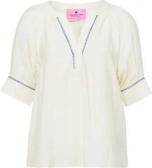 Lieblingsstück Shirtbluse Halbarm-Bluse RosulaL