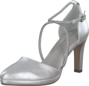 Tamaris 22450 Pumps