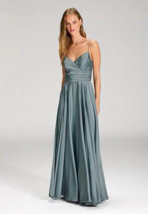 hey kyla Abendkleid
