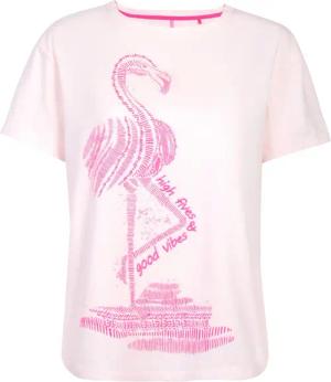 Lieblingsstück T-Shirt T-Shirt DianeleL