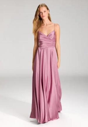 hey kyla Abendkleid