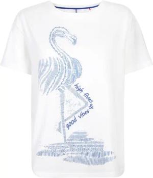 Lieblingsstück T-Shirt T-Shirt DianeleL