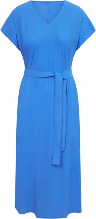 Raffaello Rossi Midikleid Kleid Adina