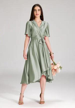 SWING Cocktailkleid