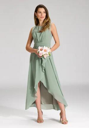 SWING Cocktailkleid