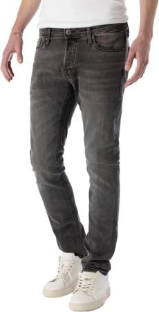 Jack & Jones Slim-fit-Jeans JACK &