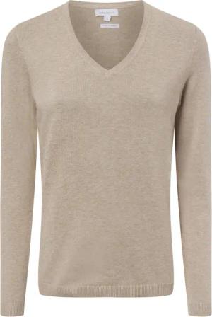 brookshire Strickpullover