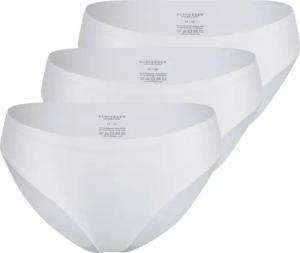 Schiesser Rioslip 3er Pack Invisible Soft
