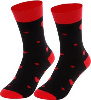 Martinex Freizeitsocken 1 Paar Damen und