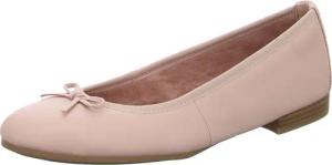 Tamaris Ballerina