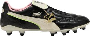 PUMA PUMA KING Top X Mundial
