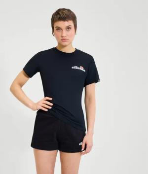 Ellesse T-Shirt ellesse Damen T-Shirt Kittin
