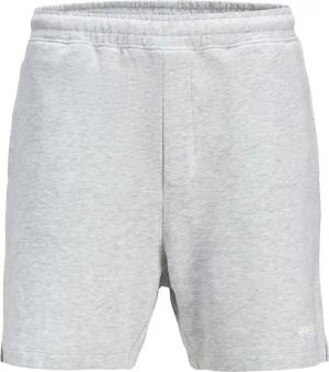 Jack & Jones Sweatshorts JPSTKARL Union