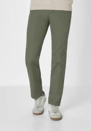Paddock's Stoffhose PIPE 5-Pocket Stoffhose für