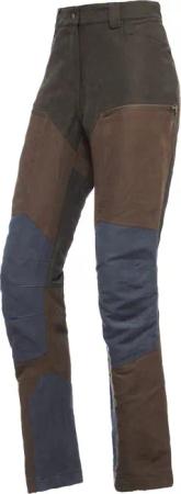 Parforce Outdoorhose Damen Jagdhose Huntex Signature