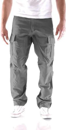 Jack & Jones Cargojeans Jack &