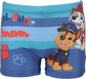 PAW PATROL Badehose für Jungen: Perfekt