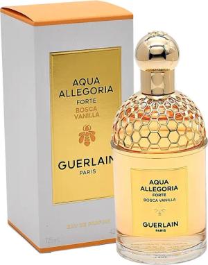 GUERLAIN Eau de Toilette GUERLAIN ACQUA