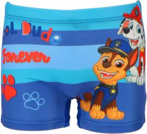 PAW PATROL Badehose für Jungen: Perfekt