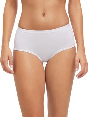 FALKE Hipster 2-Pack Daily Comfort (2-St.,