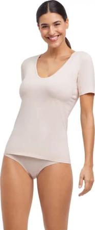 FALKE Funktionsshirt Daily Climate Control (1-tlg.,