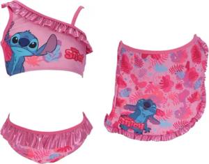 Lilo & Stitch Badeanzug Kinder Bikini
