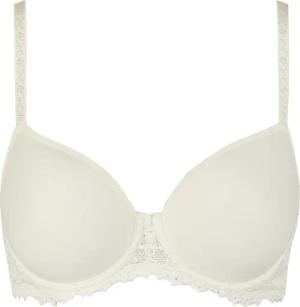 Nina Von C. Schalen-BH Spacer BH