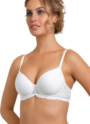 Nina Von C. Schalen-BH Spacer BH