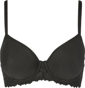 Nina Von C. Schalen-BH Spacer BH