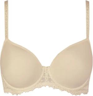 Nina Von C. Schalen-BH Spacer BH