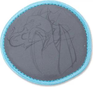 ergobag Schulranzen ergobag Klettie (1tlg) Special