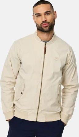 Indicode Sommerjacke INOrnel klassische Bomberjacke mit