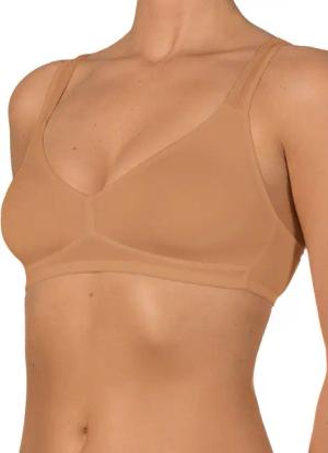 Nina Von C. Soft-BH Soft BH